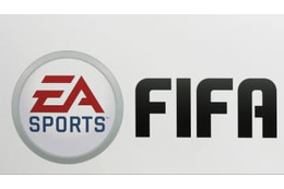 サッカーゲーム最新作「FIFA23」、7月20日にトレーラー公開！ 画像