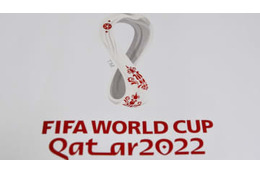 FIFA、カタールW杯の開幕を「1日前倒し」か　その理由は 画像