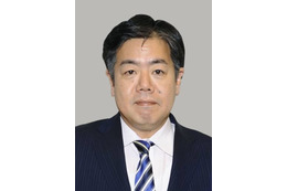 三木参院議員、徳島知事選出馬へ 画像