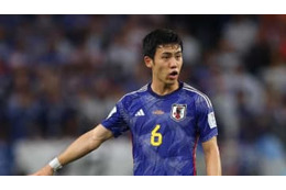 W杯のPK戦で日本代表敗北…遠藤航は「蹴った選手、責められない」 画像