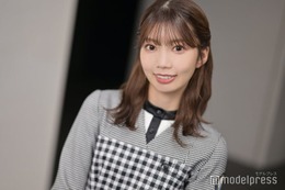 日向坂46高本彩花、卒業を発表「心の底から楽しかった」けやき坂1期生としてデビュー 画像