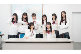 AKB48冠番組「AKB48 ネ申テレビ」シーズン42、テレビ初放送決定 18期生がIQテストに悪戦苦闘 画像