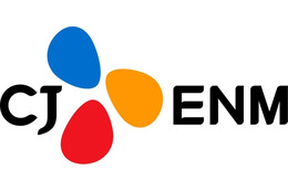 TBSグループ、韓国企業CJ ENMとドラマ・映画の共同制作決定 2025年地上波ゴールデンタイムで放送予定