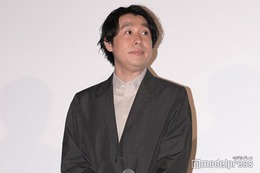 声優・鈴村健一、体調不良で休養 「鬼滅の刃」「黒子のバスケ」など話題作出演