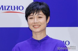 ニュース画像