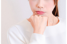 ニュース画像