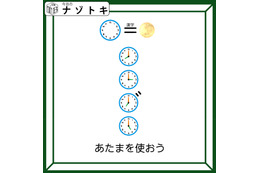 ニュース画像