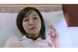 ニュース画像