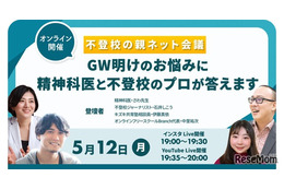 ニュース画像
