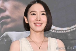 ニュース画像