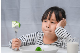 ニュース画像