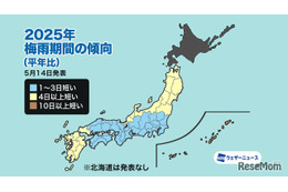 ニュース画像