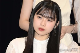 ニュース画像