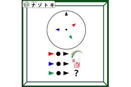 ニュース画像