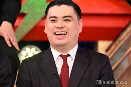 ニュース画像
