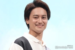 ニュース画像