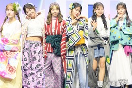 ニュース画像