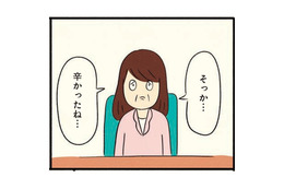 ニュース画像