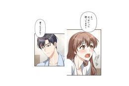 ニュース画像