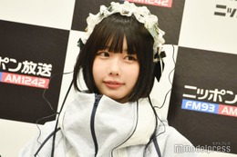 ニュース画像