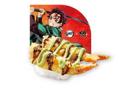 ニュース画像