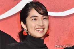 ニュース画像