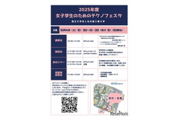 ニュース画像
