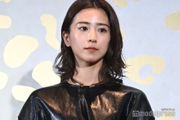 ニュース画像