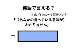 ニュース画像