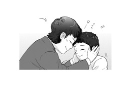 ニュース画像