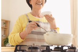 ニュース画像