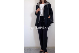 ニュース画像