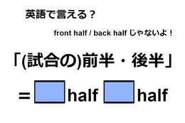 ニュース画像