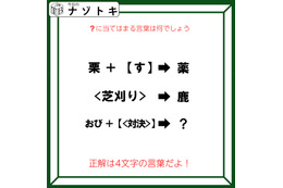 ニュース画像