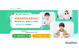 ニュース画像
