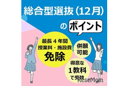 ニュース画像
