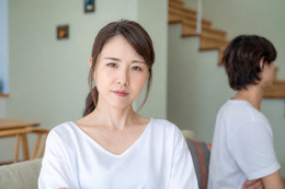 ニュース画像