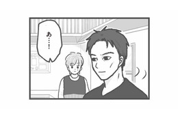 ニュース画像