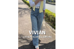 ニュース画像