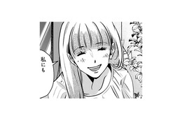 ニュース画像