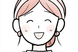 ニュース画像