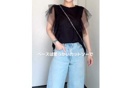 ニュース画像