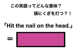 ニュース画像