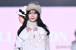 ニュース画像