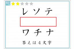 ニュース画像