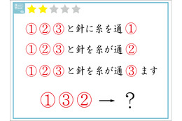 ニュース画像
