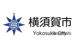 ニュース画像