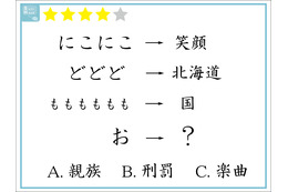 ニュース画像