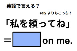 ニュース画像