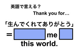 ニュース画像